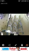 Screenshot_20170621-142541.webp