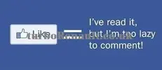 index.webp