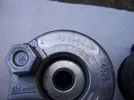100_7659.webp