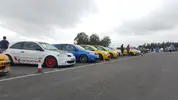 20170715_124730.webp