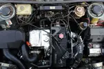 engine.webp
