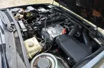 engine1.webp