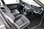 interior.webp