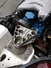 20170728_171054.webp