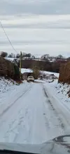 20230122_094319.jpg