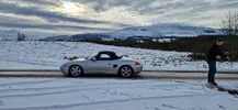 20230122_101628.jpg
