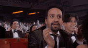 200.gif