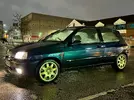 66B0A175-2BD0-484C-A6A5-8B00A179CE69.jpeg