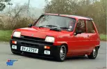 SantaPod March 22.webp