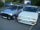DSCF9700.webp