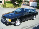 DSCF5016.webp