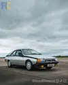 Wejo_Renault_Connected_Oct21_ByTomKahler_Highres-61.webp
