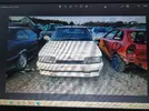 20230219_135411.webp