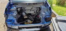 20230526_114643.webp