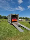 20230603_121830.jpg