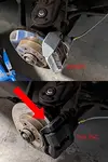 brakes copy.jpg