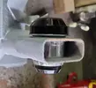 IMG-20230804-WA0007.jpeg