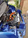 20230804_115150.webp