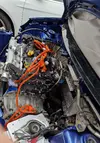 20230804_115157.webp