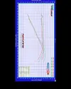 _nc_ohc=8mOpGTHmCOYAX8r5Aum&_nc_ht=scontent-dus1-1.webp