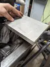 1000014170.jpg