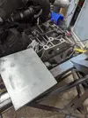 1000014172.jpg
