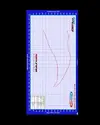 _nc_ohc=W5lNB-TImTcAX9O32s1&_nc_ht=scontent-dus1-1.webp _nc_ohc=W5lNB-TImTcAX9O32s1&_nc_ht=scontent-dus1-1.webp