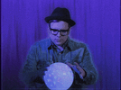 200.gif