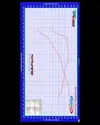 _nc_ohc=FelO4bvTa0IAX8Um2n_&_nc_ht=scontent-dus1-1.webp