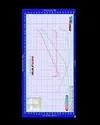 _nc_ohc=TlFXKihHZ3oAX-mB4XJ&_nc_ht=scontent-dus1-1.webp