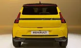 Renault_5_EV_4_12c2815c33.webp