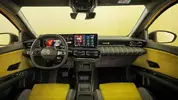 Leaked Renault 5 images.webp