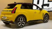 Leaked Renault 5 images -2.webp