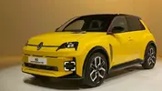 Leaked Renault 5 images -3.webp