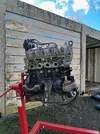 20240226_120434.webp