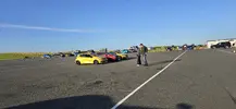 20240726_192349.webp