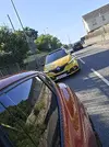 20240726_181215.webp