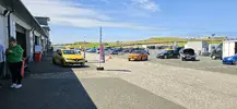 20240727_134112.webp