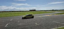 20240727_141915.webp