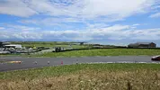 20240727_135602.webp