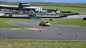 20240727_141706.webp