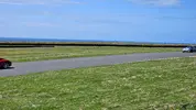 20240727_142849.webp