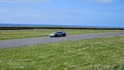 20240727_142849(0).webp