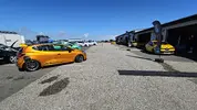 20240727_151311.webp