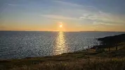 20240727_204827.webp