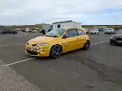 1722252124358.webp