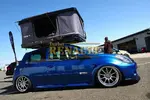 x53887309279_e497191fa0_o_RS.webp