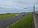 20240727_104324.webp