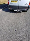 20240728_083627.webp