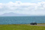 172229214666a817b28c1ce.webp